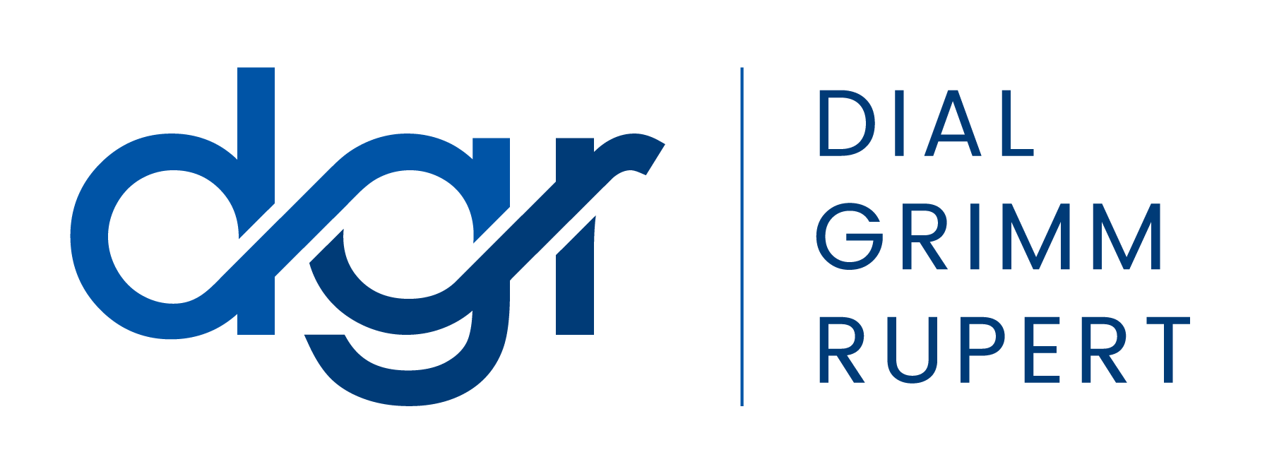 dgr-logo