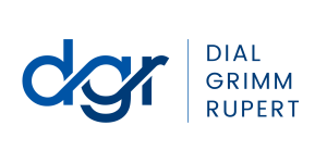 rdg (2)