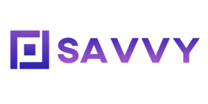 savvy2 (3)