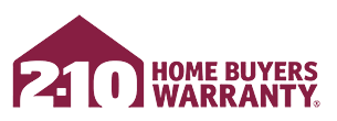 2-10_Home_Buyers_Warranty-removebg-preview