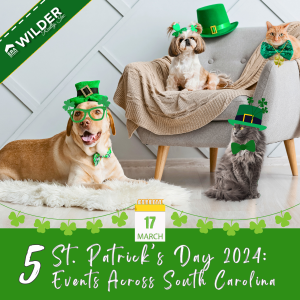 Copy of st pats events (900 x 900 px)