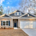 imgi_1_raglins-creek-lot-5-161-raglins-way-exterior-700x467