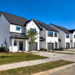 imgi_2_deer-park-community-exterior1-700x467