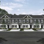 imgi_4_Hickory_Townhomes_Scheme_01_Front-700x438