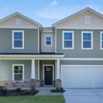 imgi_6_sylvan-ridge-lot-31-4-sonja-way-exterior-e1780670868957-700x437