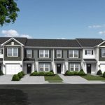 imgi_7_Parklane-Townhomes_Elevation-700x525