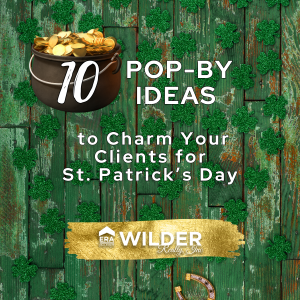 popby st pats events (900 x 900 px)