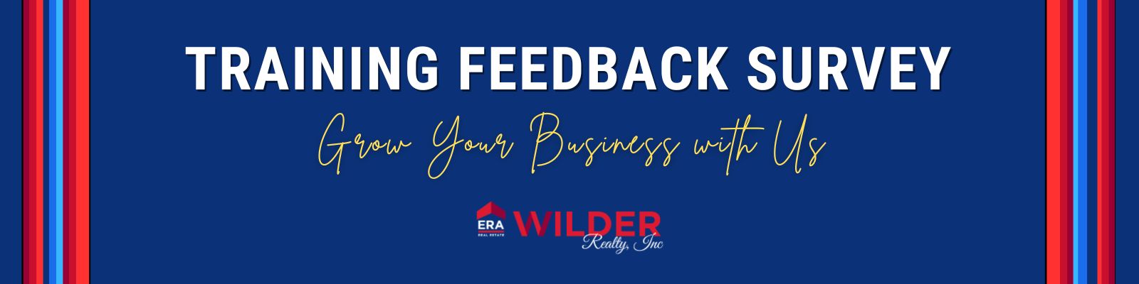 ERA Wilder realty Offices