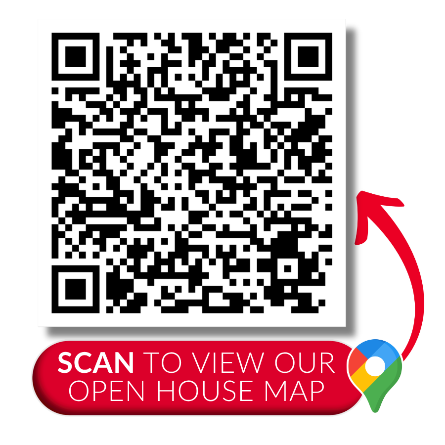 REAL ESTATE (Instagram Story) (900 x 900 px)3