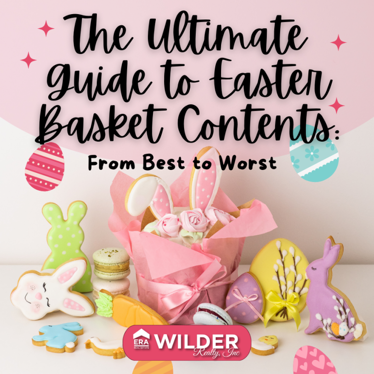 basket contents easter (900 x 900 px)