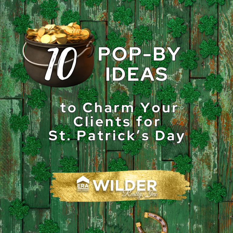 popby st pats events (900 x 900 px)